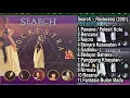 Download Lagu Search - Nirmala