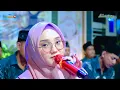 Download Lagu PERMATA SAYANG • ALL ARTIS • QASIDAH NURUD DAIM KUDUS • LIVE KEREP SULANG REMBANG 2025