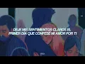 Download Lagu WA-R-R - Colde X Hanni (New Jeans); [Sub Español]