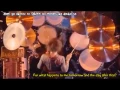 Download Lagu ONE OK ROCK - Answer Is Near English Sub (LIVE This is my Budokan)