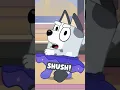 Muffin s Iconic Phrases Bluey s Bestest Friends