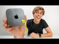Apple TV 4K 2025 - Why You NEED One