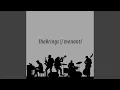 Download Lagu Menanti