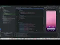 Inconsistent JVM-target compatibility detectedcompileDebugJavaWithJavac 1 8 compileDebugKotlin 11