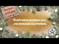 U S Postal Inspection Service - Holiday Package Safety