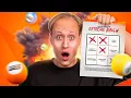 Download Lagu BANKZITTERS EXTREME BINGO