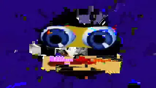 Klasky csupo robot logo widescreen mp4