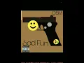 QBM - Sad Fun