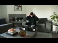 The Best of Drake | DJ set | Greatest Hits - mix by Winter