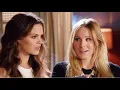 Video di Gossip Girl 6x10 "The Identity of Gossip Girl is Revealed" 