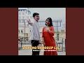 Download Lagu DURUNG SANGGUP LALI (feat. Nabila Maharani)