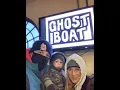 Wisconsin Dells Ghost Boat tour to the caverns October 2020