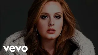  adele set fire to the rain jerber lazaro remix 