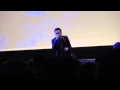 Download Lagu Ngày Gặp Lại - Dương Triệu Vũ in Berlin 02/05/2015
