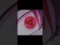 Download Lagu uchiha itachi x x remix edit #xremix #uchiha #uchihaclan #shortfeed#viralvideo #itachi#itachiuchiha