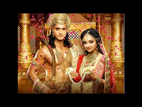 Lyricspandits: The Best Way To Explore Lyrics With Meannings Latest Bhajan Lyrics