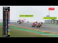 Lagu MotoGP 2026❗VEDA PRATAMA KEJUTKAN PUBLIK EROPA 😱❓HONDA HENTIKAN DOMINASI PASUKAN DUCATI❓#AragonGP 🇪🇸