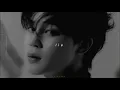 jimin - lie (slowed + reverb)
