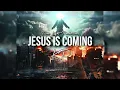 Download Lagu Jesus is Coming - Kevin