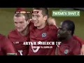 Europa League 2011 2012  Group Stage A   D  All Goals