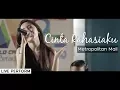 Download Lagu Natalie Zenn - Cinta Rahasiaku (LIVE From Metropolitan Mall, Cileungsi)