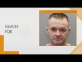Negligence led to Knox County inmate escape