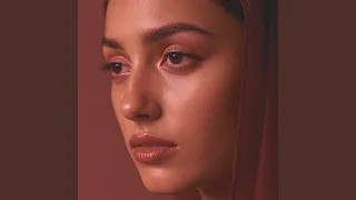 إنت أماني وقت الخوف دندنها