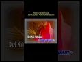 Download Lagu Mari oh Mari - Nasida Ria