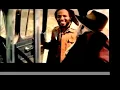 True to Myself - Ziggy Marley