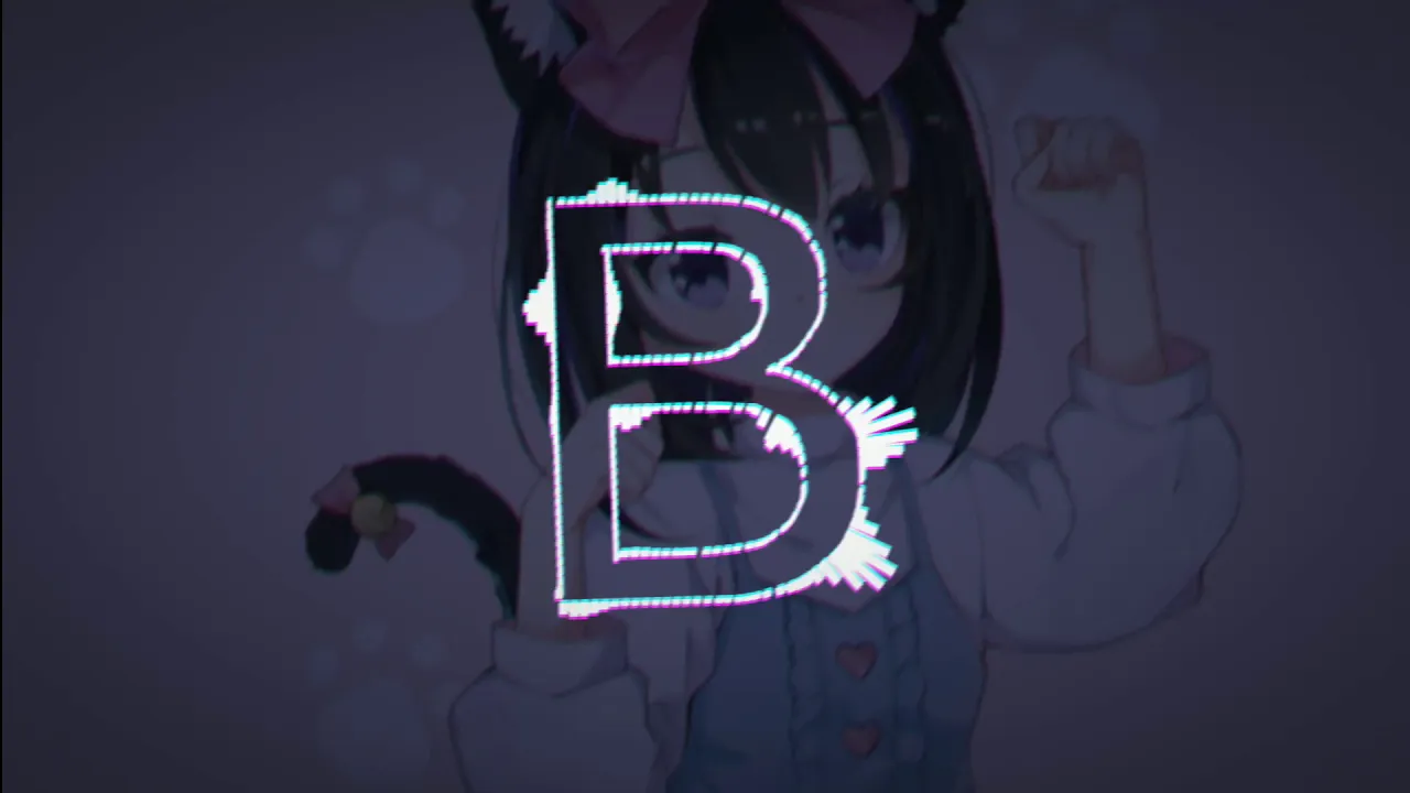 Nightcore ~ Why (Bazzi)