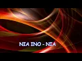 Download Lagu YA JOU AHI DORA - KARAOKE