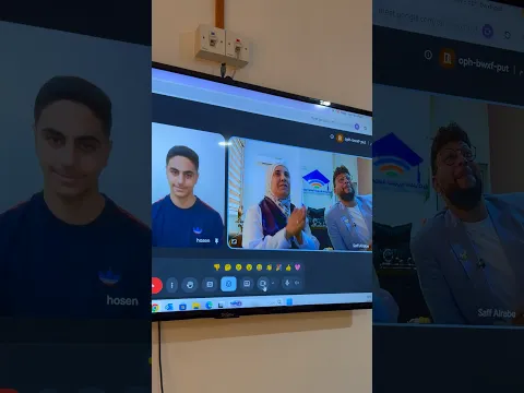 قدمنا منحة دراسية كاملة لصاحب اعلى معدل في التاسع