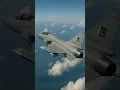 Download Lagu Haider haider #war #pakistan #airforce #milatary #shorts  #pakistan #viralvideo #youtubeshorts
