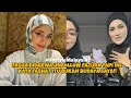 Download Lagu FASHA NAFI UNFOLLOW FAZURA, ITU BUKAN BUDAYA SAYA TAPI INI YANG BERLAKU!!