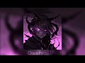 Eternxlkz - FORCE! (Super Slowed + Reverb)