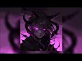Download Lagu Eternxlkz - FORCE! (Super Slowed + Reverb)