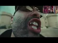 GOOBA réaction KTYB - HOODOO (prod by JOHN SIX)