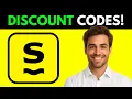 Best Saily Coupon Codes And Discounts UPDATED 2026