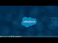 Decrease Visualforce Load Time Using AngularJS