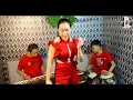 Download Lagu DESY KHANZA | DEBUN Music Ft KENDANG CILIK ERGA WANDIKA - Kuda Sumedang ( official live music )