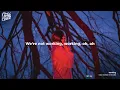 Tate McRae x Khalid - working (Lyrics)
