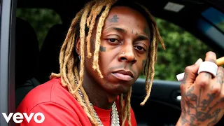 lil wayne nicki minaj still me ft rick ross music video 2025