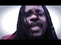 Chuck Fenda - Warning (Official HQ Video)