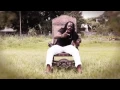Chuck Fenda - Warning