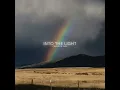 Into the Light