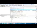 Java the complete Reference Ninth Edition Chapter 21 Example 1 Reading a File via a Channel