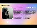 Download Lagu Indah Yastami Full Album Tanpa iklan 🎵 TOP 25 Trending MANGU FOURTWNTY Feat CHARITA UTAMI