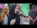 Download Lagu SAKING SENANG BAPAK DONY LANGSUNG NYAWER DI LAGU APAKAH ITU CINTA VERSI DANGDUT JALANAN IRAMA DOPANG