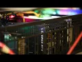 Is it a good time to buy Miners right now Only if you have this Let s talk about it