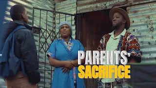 uDlamini YiStar Part 05- Extra Episodes (7)